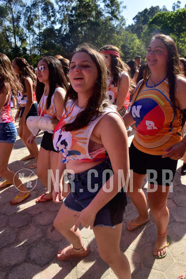 Buy your photos of the eventNR Sun - 05 A 09/09/18 on Fotop