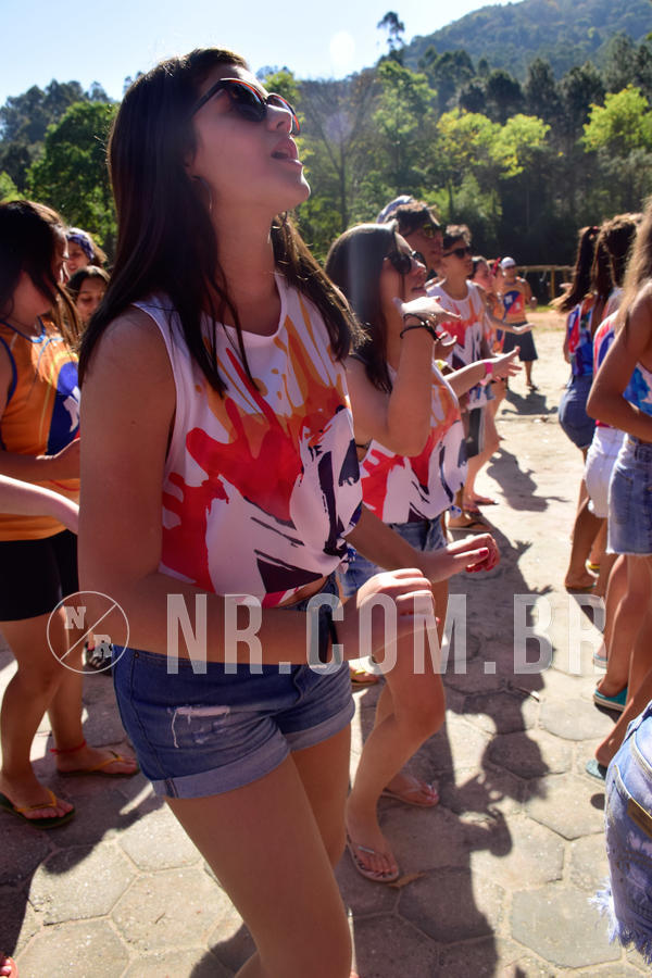 Buy your photos of the eventNR Sun - 05 A 09/09/18 on Fotop