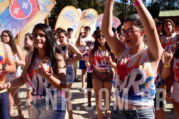 Buy your photos of the eventNR Sun - 05 A 09/09/18 on Fotop