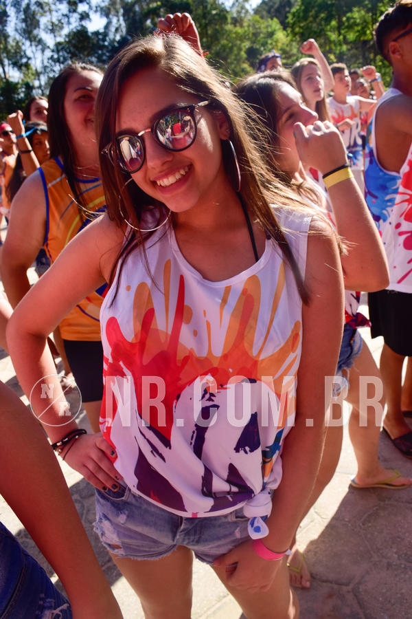 Buy your photos of the eventNR Sun - 05 A 09/09/18 on Fotop