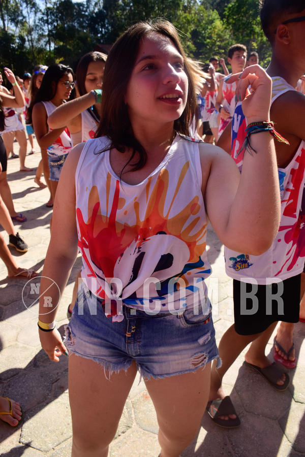 Buy your photos of the eventNR Sun - 05 A 09/09/18 on Fotop