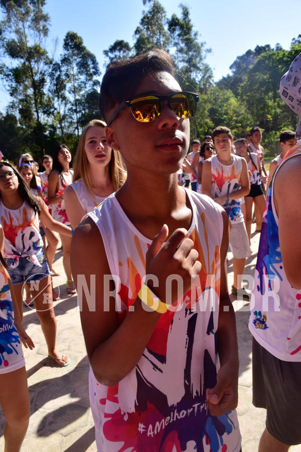 Buy your photos of the eventNR Sun - 05 A 09/09/18 on Fotop