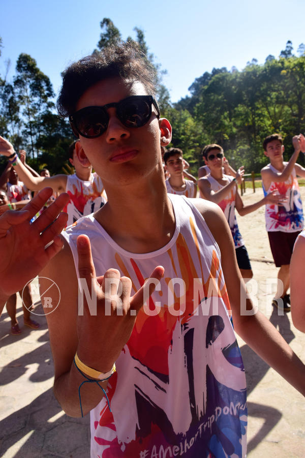 Buy your photos of the eventNR Sun - 05 A 09/09/18 on Fotop