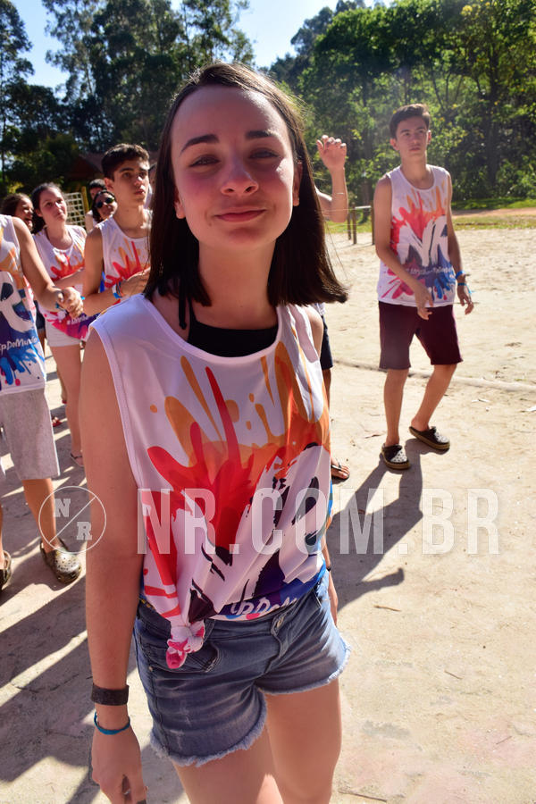 Buy your photos of the eventNR Sun - 05 A 09/09/18 on Fotop