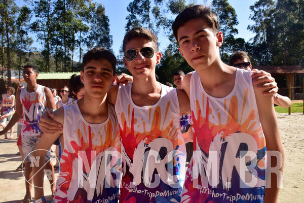 Buy your photos of the eventNR Sun - 05 A 09/09/18 on Fotop