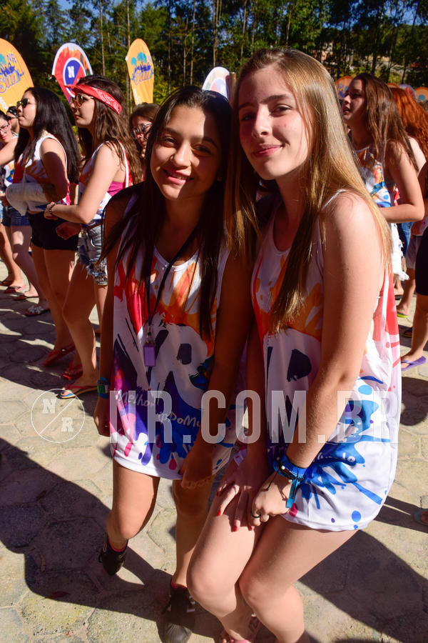 Buy your photos of the eventNR Sun - 05 A 09/09/18 on Fotop