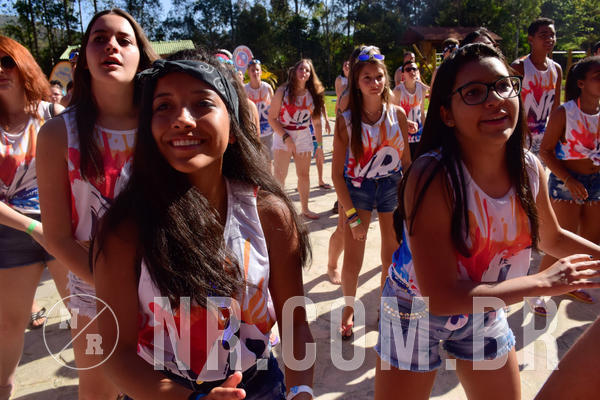 Buy your photos of the eventNR Sun - 05 A 09/09/18 on Fotop