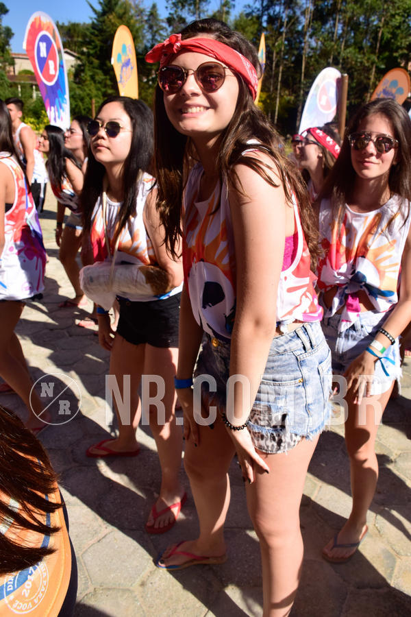 Buy your photos of the eventNR Sun - 05 A 09/09/18 on Fotop