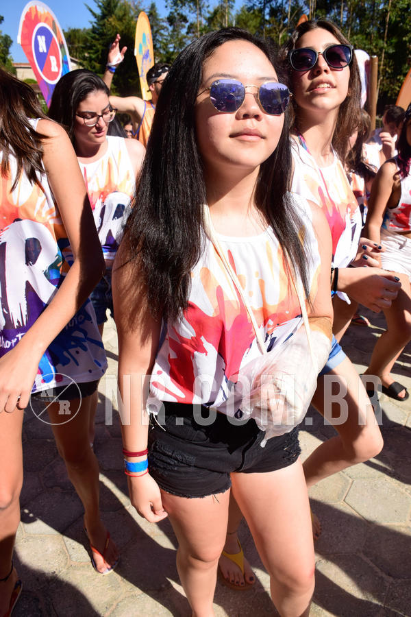 Buy your photos of the eventNR Sun - 05 A 09/09/18 on Fotop