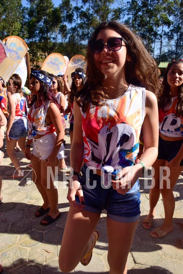 Buy your photos of the eventNR Sun - 05 A 09/09/18 on Fotop