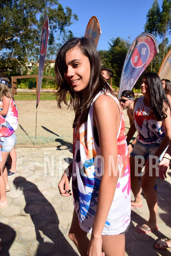 Buy your photos of the eventNR Sun - 05 A 09/09/18 on Fotop