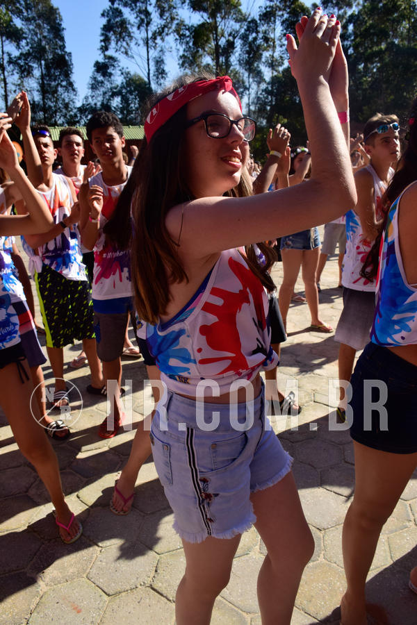 Buy your photos of the eventNR Sun - 05 A 09/09/18 on Fotop