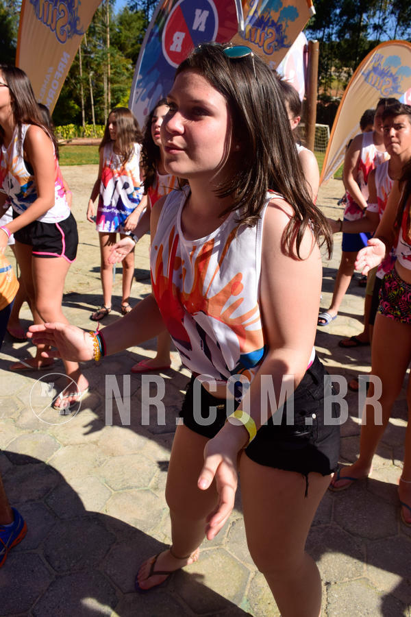 Buy your photos of the eventNR Sun - 05 A 09/09/18 on Fotop