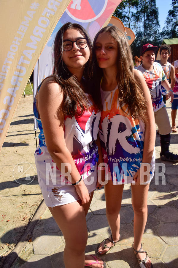 Buy your photos of the eventNR Sun - 05 A 09/09/18 on Fotop