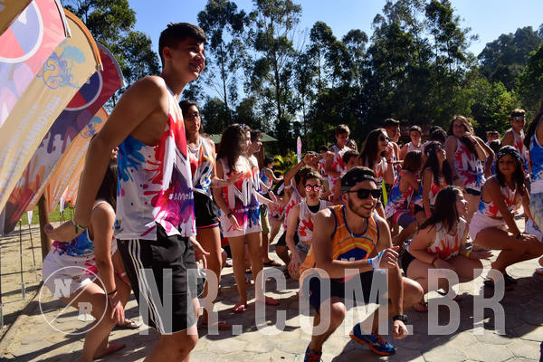 Buy your photos of the eventNR Sun - 05 A 09/09/18 on Fotop