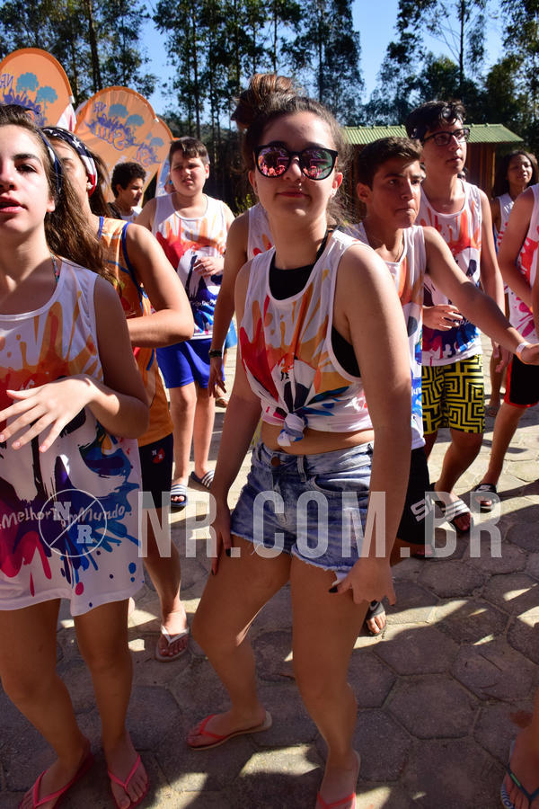 Buy your photos of the eventNR Sun - 05 A 09/09/18 on Fotop