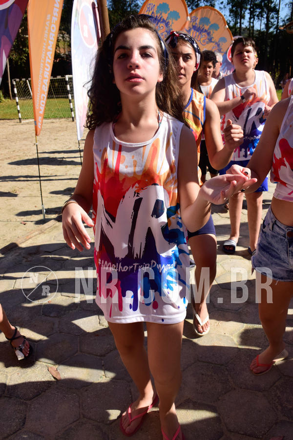 Buy your photos of the eventNR Sun - 05 A 09/09/18 on Fotop