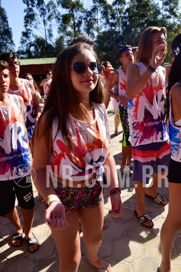 Buy your photos of the eventNR Sun - 05 A 09/09/18 on Fotop