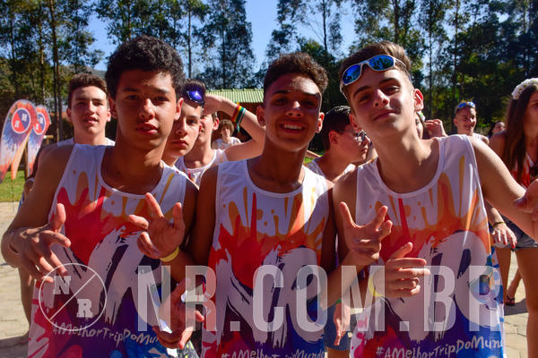 Buy your photos of the eventNR Sun - 05 A 09/09/18 on Fotop