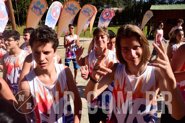 Buy your photos of the eventNR Sun - 05 A 09/09/18 on Fotop