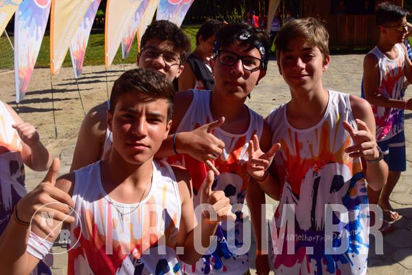 Buy your photos of the eventNR Sun - 05 A 09/09/18 on Fotop