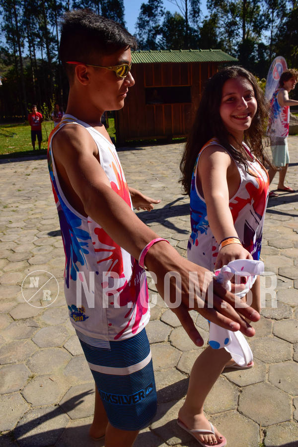 Buy your photos of the eventNR Sun - 05 A 09/09/18 on Fotop