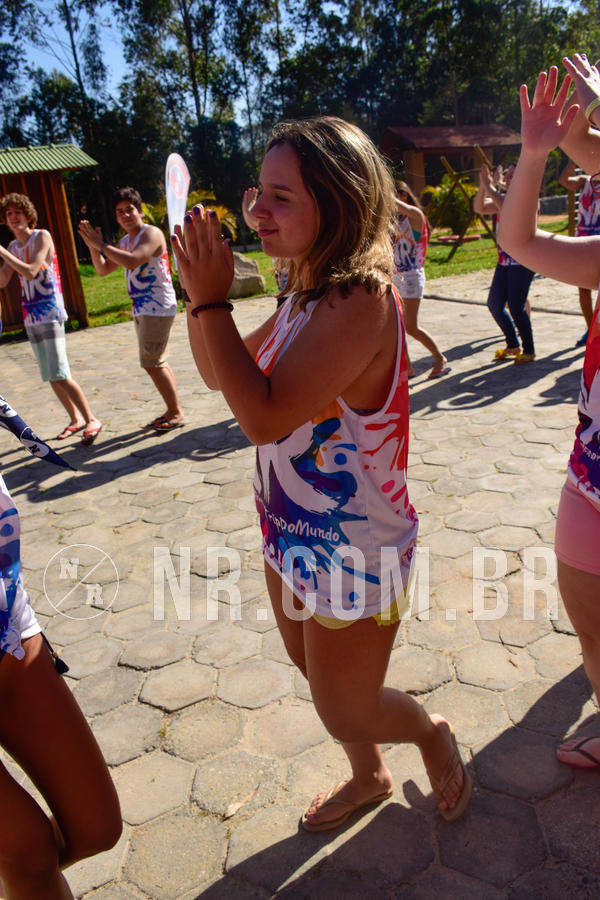 Buy your photos of the eventNR Sun - 05 A 09/09/18 on Fotop