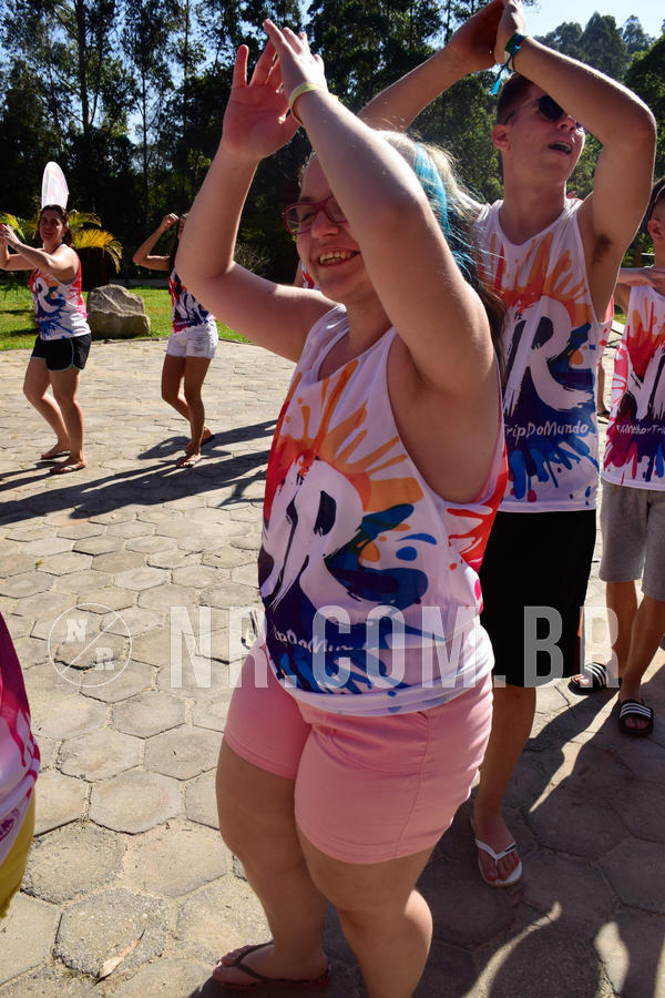 Buy your photos of the eventNR Sun - 05 A 09/09/18 on Fotop