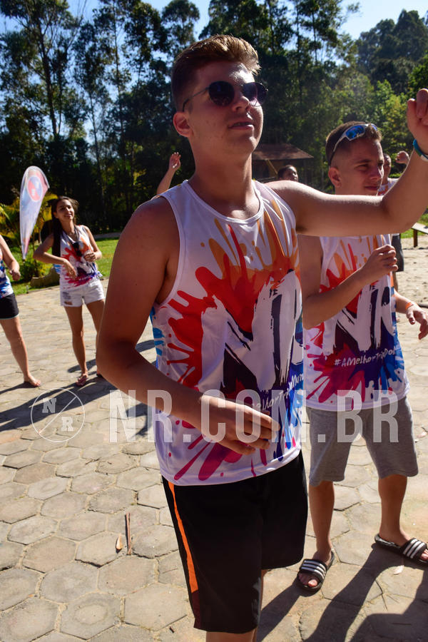 Buy your photos of the eventNR Sun - 05 A 09/09/18 on Fotop