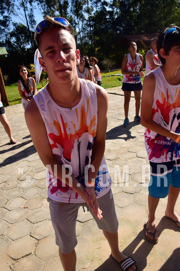 Buy your photos of the eventNR Sun - 05 A 09/09/18 on Fotop