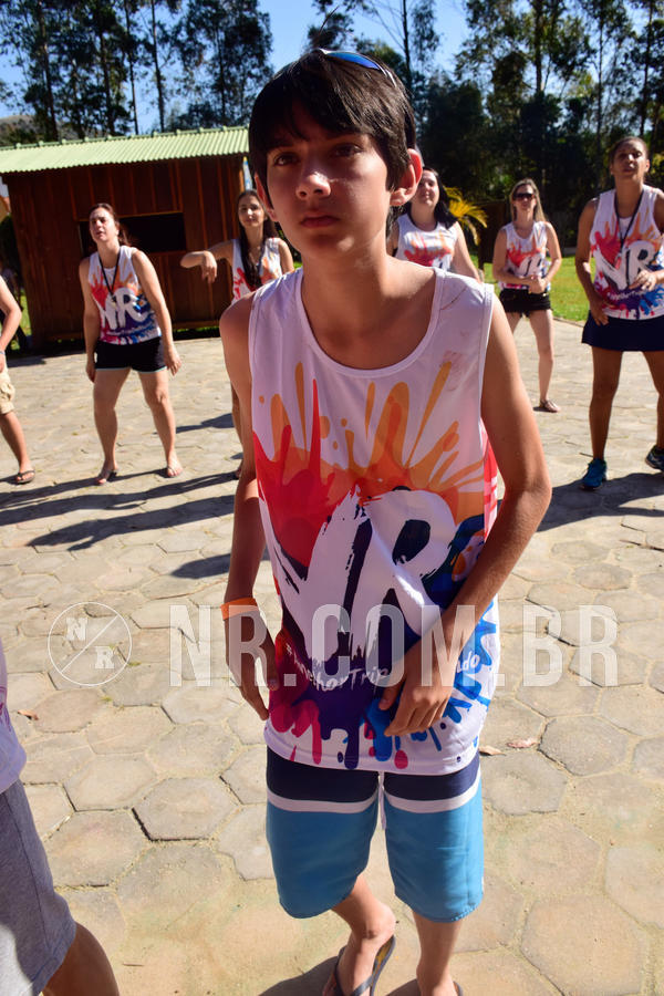 Buy your photos of the eventNR Sun - 05 A 09/09/18 on Fotop