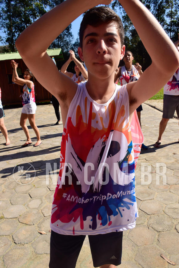 Buy your photos of the eventNR Sun - 05 A 09/09/18 on Fotop