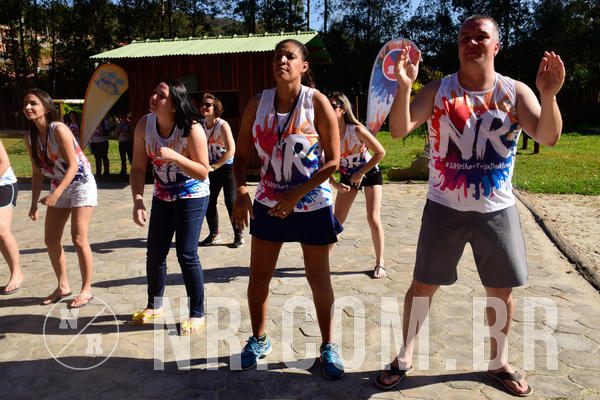 Buy your photos of the eventNR Sun - 05 A 09/09/18 on Fotop