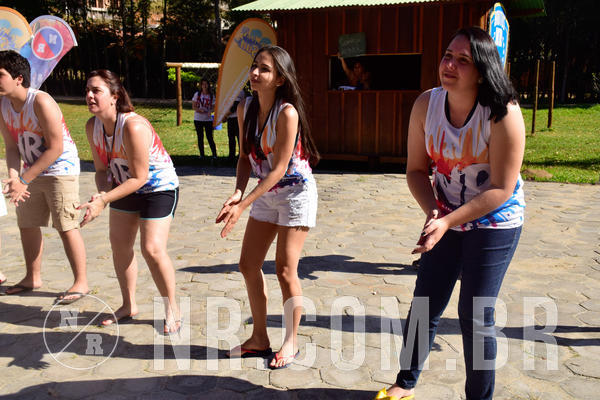 Buy your photos of the eventNR Sun - 05 A 09/09/18 on Fotop