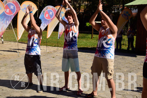 Buy your photos of the eventNR Sun - 05 A 09/09/18 on Fotop