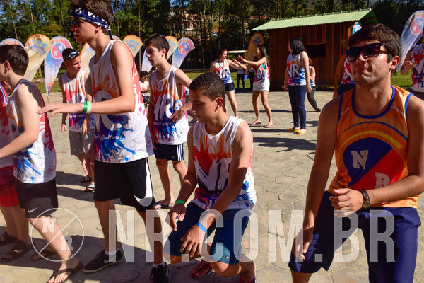 Buy your photos of the eventNR Sun - 05 A 09/09/18 on Fotop