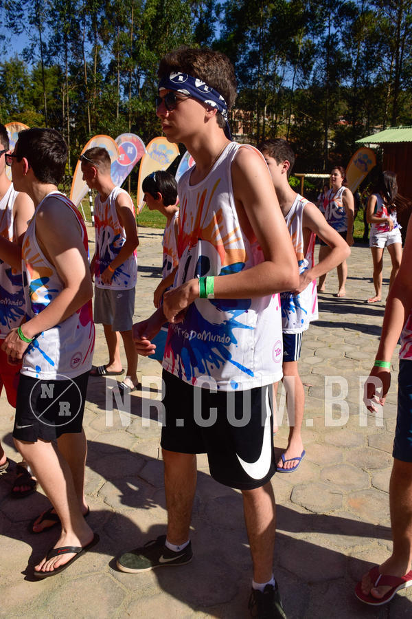 Buy your photos of the eventNR Sun - 05 A 09/09/18 on Fotop