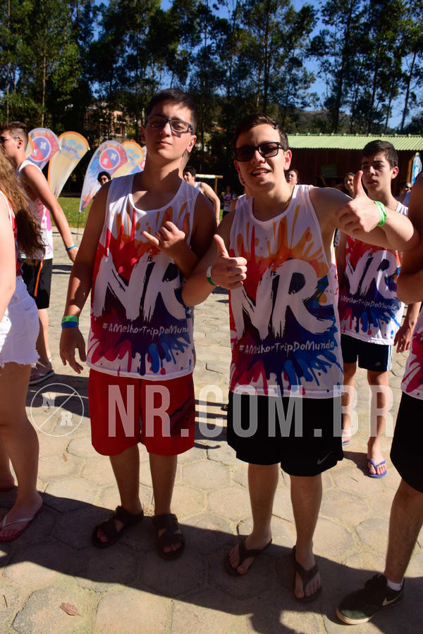 Buy your photos of the eventNR Sun - 05 A 09/09/18 on Fotop