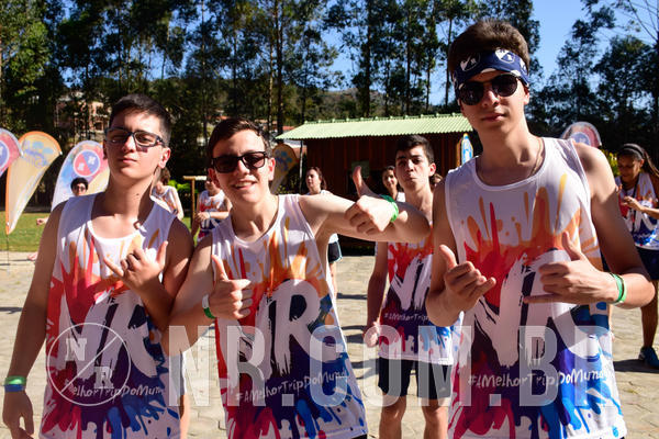 Buy your photos of the eventNR Sun - 05 A 09/09/18 on Fotop