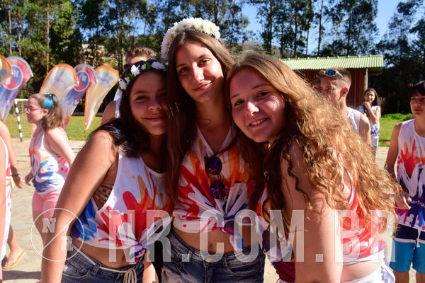 Buy your photos of the eventNR Sun - 05 A 09/09/18 on Fotop