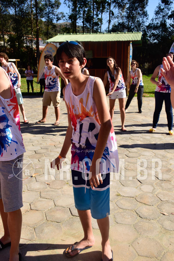 Buy your photos of the eventNR Sun - 05 A 09/09/18 on Fotop