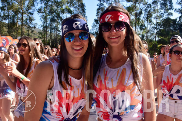 Buy your photos of the eventNR Sun - 05 A 09/09/18 on Fotop