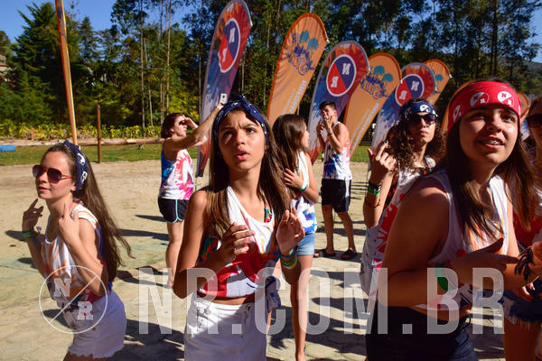 Buy your photos of the eventNR Sun - 05 A 09/09/18 on Fotop