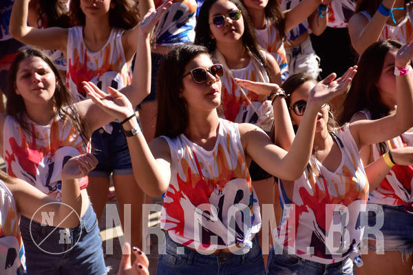 Buy your photos of the eventNR Sun - 05 A 09/09/18 on Fotop