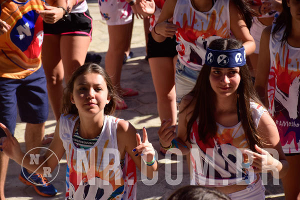 Buy your photos of the eventNR Sun - 05 A 09/09/18 on Fotop