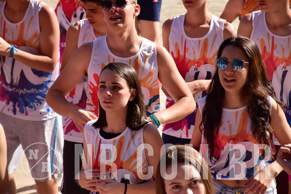 Buy your photos of the eventNR Sun - 05 A 09/09/18 on Fotop