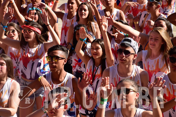 Buy your photos of the eventNR Sun - 05 A 09/09/18 on Fotop