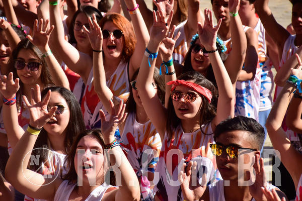 Buy your photos of the eventNR Sun - 05 A 09/09/18 on Fotop