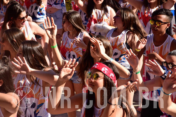 Buy your photos of the eventNR Sun - 05 A 09/09/18 on Fotop