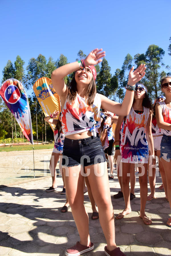 Buy your photos of the eventNR Sun - 05 A 09/09/18 on Fotop